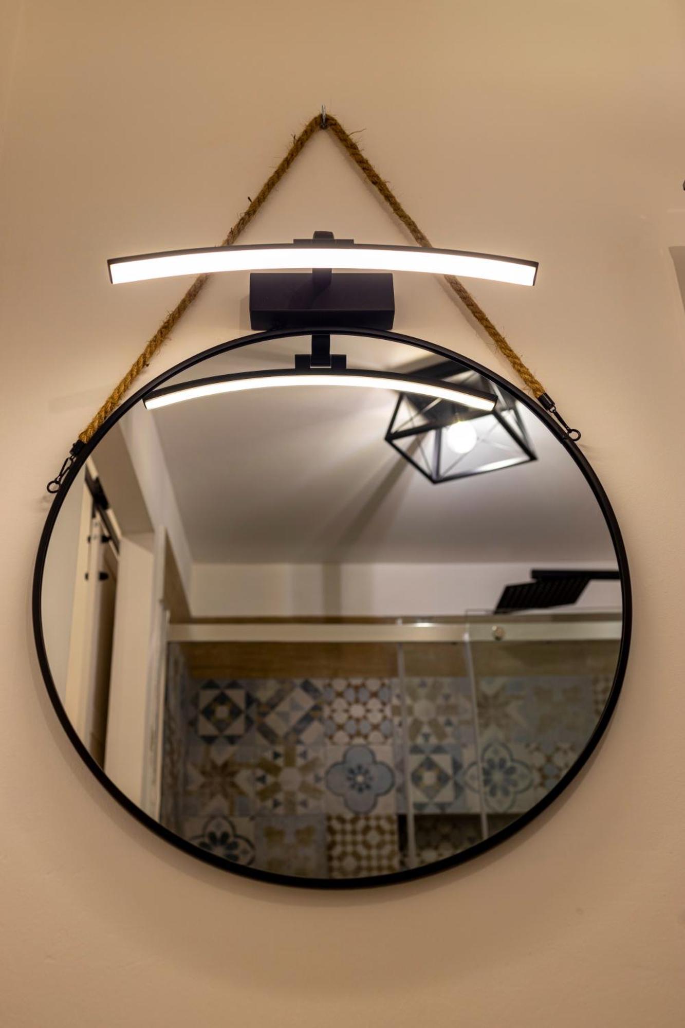 Casa Lella Holiday Boutique Palermo Zewnętrze zdjęcie
