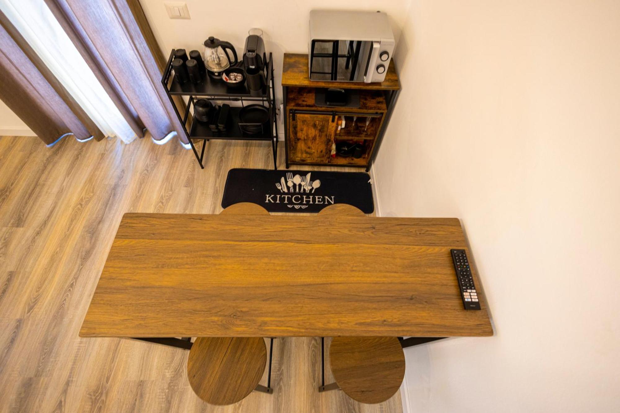 Casa Lella Holiday Boutique Palermo Zewnętrze zdjęcie