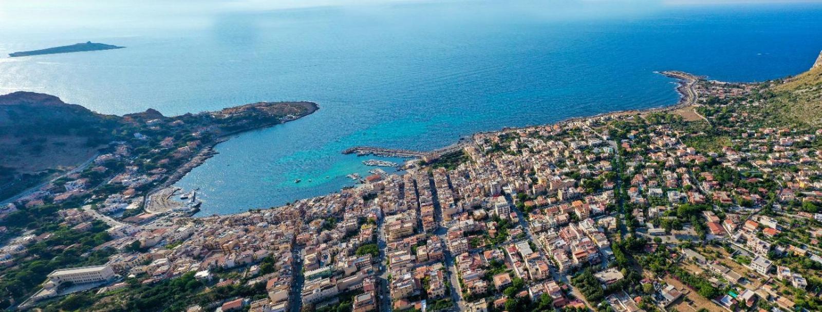 Casa Lella Holiday Boutique Palermo Zewnętrze zdjęcie