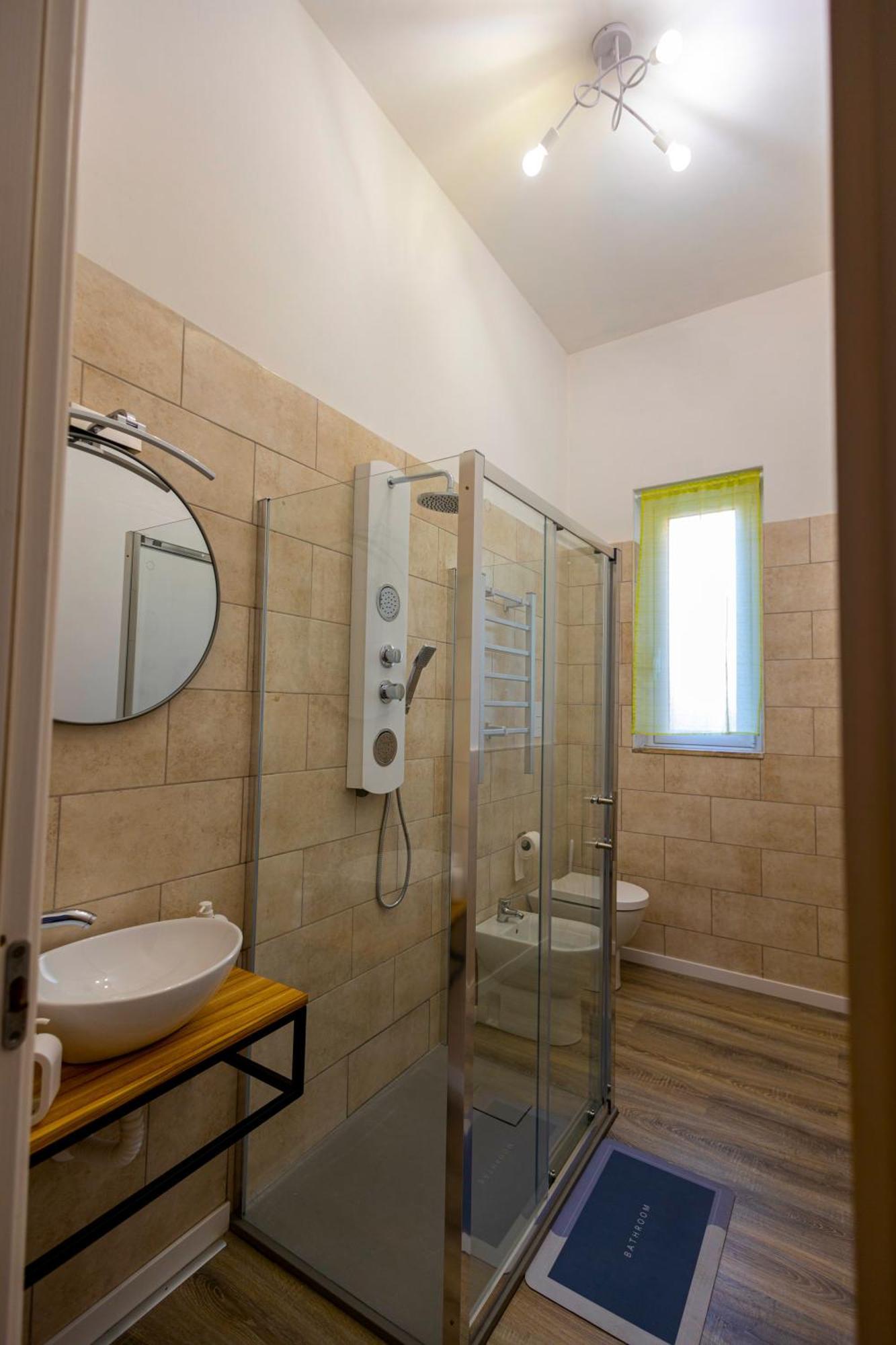 Casa Lella Holiday Boutique Palermo Zewnętrze zdjęcie